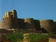 Derawar Fort (パキスタン)