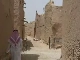 Diriyah