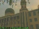 Dongguan Mosque