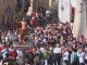 Easter Sunday Processions in Malta (マルタ)