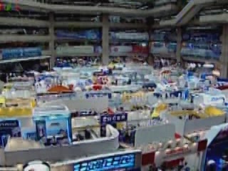 صور Electronics expo Taiwan جمعيّة