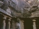 Elephanta Caves