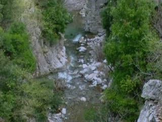 صور Enipeas river نهر