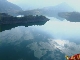 Erlongshan Reservoir