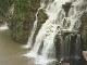 Ethipothala Falls (インド)