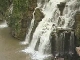 Ethipothala Falls