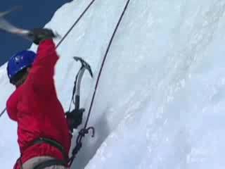 صور Extreme sports in Anchorage تسلية