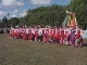 Fair in Znamenskoye (ロシア)