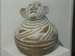 صور Folk Art in Mozambique الأنثروبولوجيا الوصفية