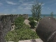 Fort São Sebastião (モザンビーク)