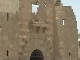 Крепость Акаба