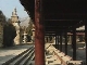 Four Gates Pagoda