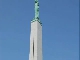 自由紀念碑 (拉脱维亚)