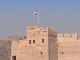 Fujairah\'s Forts