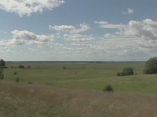 صور Gamla Uppsala المكان الرائع