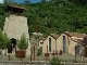 Geological Park of Sardinia (Italy)