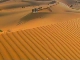ゴビ砂漠