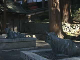 صور Gofukuji Temple معبد