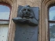 Gogol's House