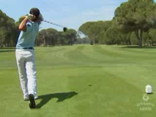 صور Golf in Serik سياحة