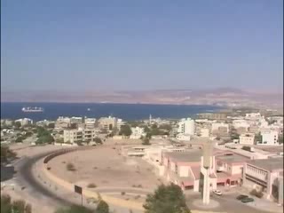 صور Golf von Aqaba المناظر الطبيعية