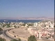 Golf von Aqaba