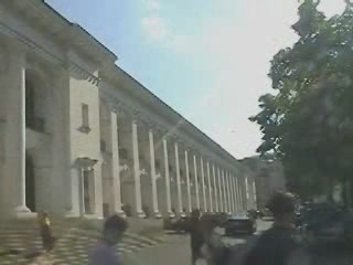 صور Gostinyi dvor in Kontraktovaya Square تجارة