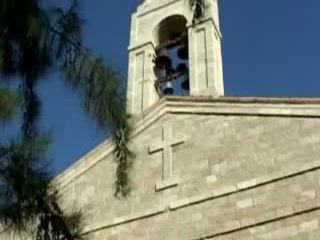 صور Greek Orthodox Basilica of Saint George معبد