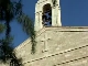 Greek Orthodox Basilica of Saint George