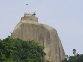 صور Gulangyu Sunlight Rock المكان الرائع