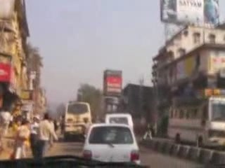 صور Guwahati مدِينة