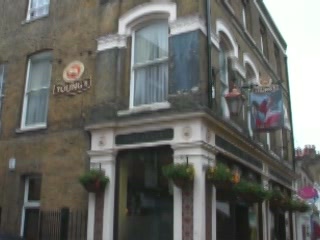 صور Hampstead نَاحِية