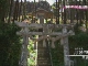 Historical Heritage of Iki (Japan)