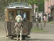 Historical Village of Hokkaido (Japan)