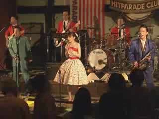 صور Hit-Parade Club تسلية