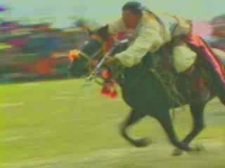 صور Holiydays in Qinghai تسلية