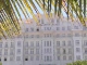 Hotel Copacabana Palace