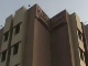 Hotel Mena in Riyadh (السعودية)