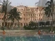 Hotel Polana (موزمبيق)