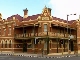 Hotels of Tasmania