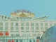 Hotels of Wujiang (الصين_(منطقة))