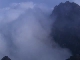 Huangshan Mountain Range (China)