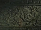 Huizhou Stone Carvings (China)