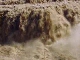 Hukou Waterfall