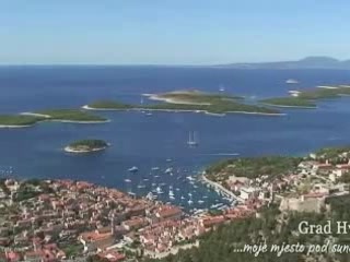 صور Hvar (city) مدِينة