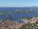 Hvar (city)