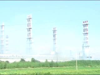 صور Hydroelectric power plants in Tajikistan جمعيّة