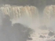 イグアスの滝 (ブラジル)