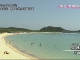 Iki Beaches (Japan)