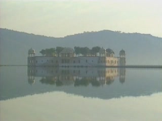 صور Jal Mahal قصر